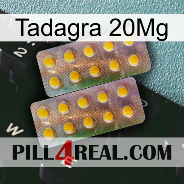 Tadagra 20Mg new10.jpg